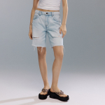 Bermuda-stiilis l&uuml;hikesed teksap&uuml;ksid