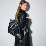 Shopper kott