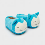 Sussid Pok&eacute;mon