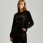 Dressipluus Hello Kitty