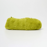 Kunstkarusnahast sussid Grinch