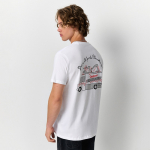 Tr&uuml;kisega T-s&auml;rk Deadpool