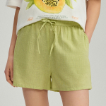 L&uuml;hikesed p&uuml;ksid