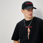 Nokam&uuml;ts Playboy