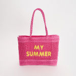 Shopper kott