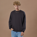 MEN`S SWEATER