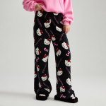 Trikotaažist p&uuml;ksid Hello Kitty