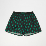 MEN`S BOXER SHORTS
