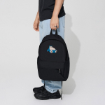 Taskutega seljakott Pok&eacute;mon