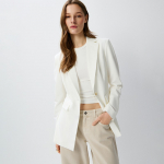 &Uuml;herealine pintsak