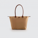 Shopper kott