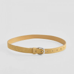 Nahast v&ouml;&ouml;