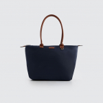 Shopper kott