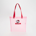 Shopper kott Hello Kitty