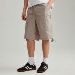 Cargo taskutega l&uuml;hikesed p&uuml;ksid