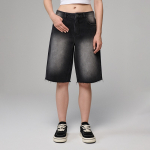 Bermuda-stiilis l&uuml;hikesed teksap&uuml;ksid