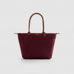 Shopper kott