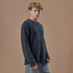 MEN`S SWEATER
