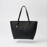 Shopper kott