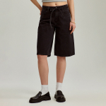 Bermuda-stiilis l&uuml;hikesed teksap&uuml;ksid