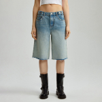 Bermuda-stiilis l&uuml;hikesed teksap&uuml;ksid