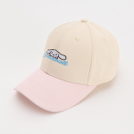 Nokam&uuml;ts Cinnamoroll