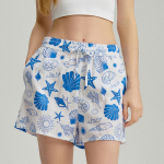 L&uuml;hikesed p&uuml;ksid