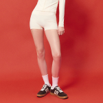 L&uuml;hikesed p&uuml;ksid