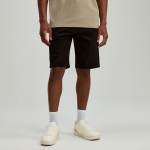 L&uuml;hikesed p&uuml;ksid