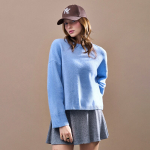 LADIES` SWEATER