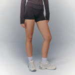 L&uuml;hikesed p&uuml;ksid