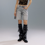 Bermuda-stiilis l&uuml;hikesed teksap&uuml;ksid