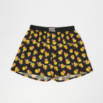 MEN`S BOXER SHORTS