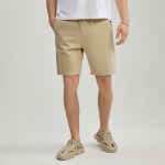 L&uuml;hikesed p&uuml;ksid