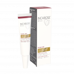Vananemisvastane silma&uuml;mbruse kreem, INCAROSE Sublime / 15 ml