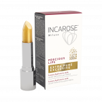 Superniisutav huuletoode, INCAROSE Precious Lips / 4 ml