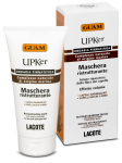 Taastav juuste mask, GUAM UPKer / 150 ml