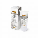 Toitev k&auml;tekreem, GUAM Inthenso / 50 ml