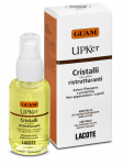 Vedelkristallid juustele, GUAM UPKer / 50 ml