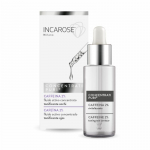 KOFEIIN - puhas kontsentraat, INCAROSE / 15 ml