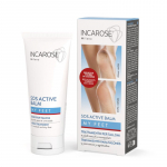 Kreem-palsam jalgadele, INCAROSE SOS Active Balm / 75 ml
