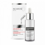Kollageen - puhas kontsentraat, INCAROSE / 15 ml