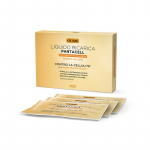 Vetika-soolalahus p&uuml;kstele, GUAM PantaCell / 3 x 100 ml