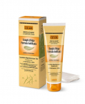 Tselluliidivastane vetikate mask-geel, GUAM Gelificata / 275 ml