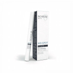 Serum-PEN pigmentlaikude vastu, INCAROSE Clair / 2 ml