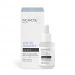 N&auml;oseerum pigmentlaikude vastu, INCAROSE Clair / 30 ml