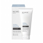 K&auml;tekreem pigmentlaikude vastu, INCAROSE Clair / 50 ml