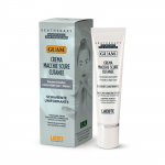 Kreem pigmentlaikude vastu, GUAM Seatherapy / 30 ml