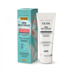 Kaela ja dekoltee kreem, GUAM Seatherapy / 75 ml