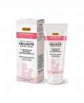 Tselluliidivastane kreem, GUAM Inthenso Mamma / 200 ml